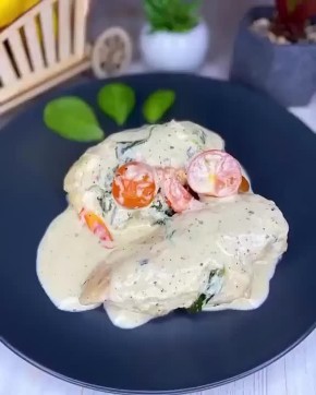 1111126. 16261125.   :