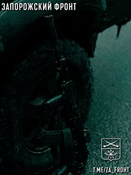 ���� ������� ���� � ������������ �����������