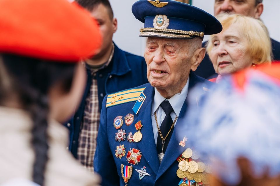 ������ ��������: ������� � ���� ������ ��������� ������ � ����������� �� ��������� � ���������� ������ �� ����� ��������� ������ � ��������� ����������� ����������