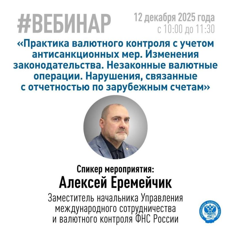 ��� ������ �������� ������� �� ���������� �������� ��������� ��������