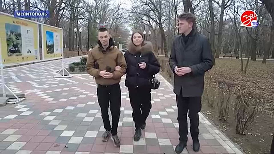 ������� �������� ������ �������� ���