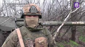 �������������� ������� "�������-�" ������� ������������ ����������� ��� � ��������� ����������� �������