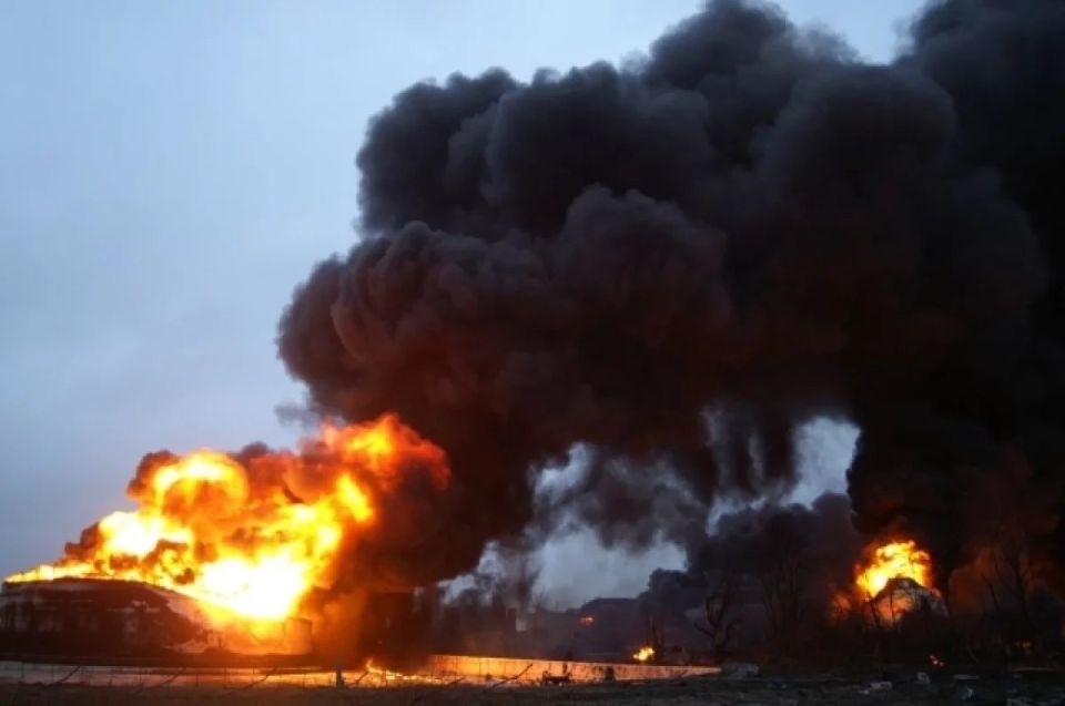 ������ ��� ������ 9��������