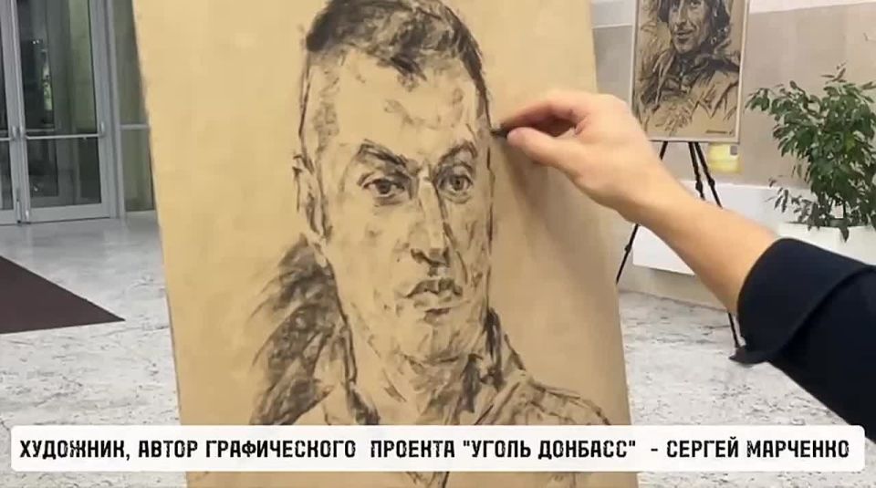 ������� �������: ������� ����, ���������, �� ��� � �������� �����: