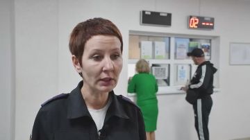 � ����������� ������� ��������� ������ ������� �������������� �������� � ����� ����������� ����������� � ������ ������������ ����