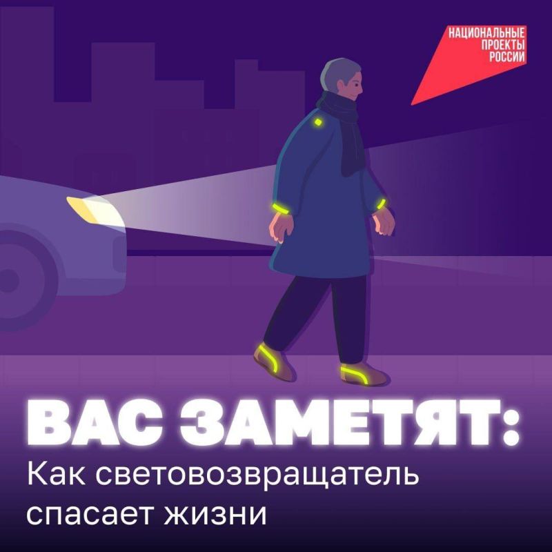 �����!!!