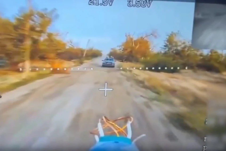 ��������� �� �� ���������� �� ��������� ��������� � ������ ���