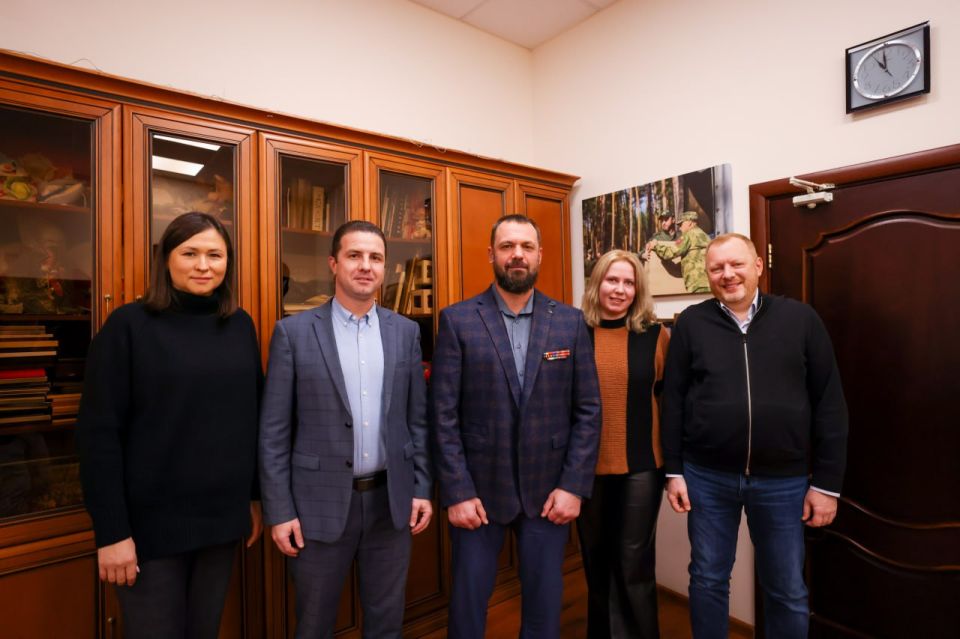 ���������� ������������� ����� ���������� �������������� � ������� ����������������