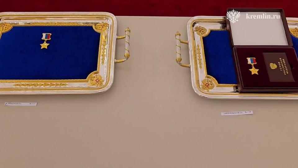 ��������� ������ �������� ����� �������, � ���� ������ ���������, ������ ��������������� �������