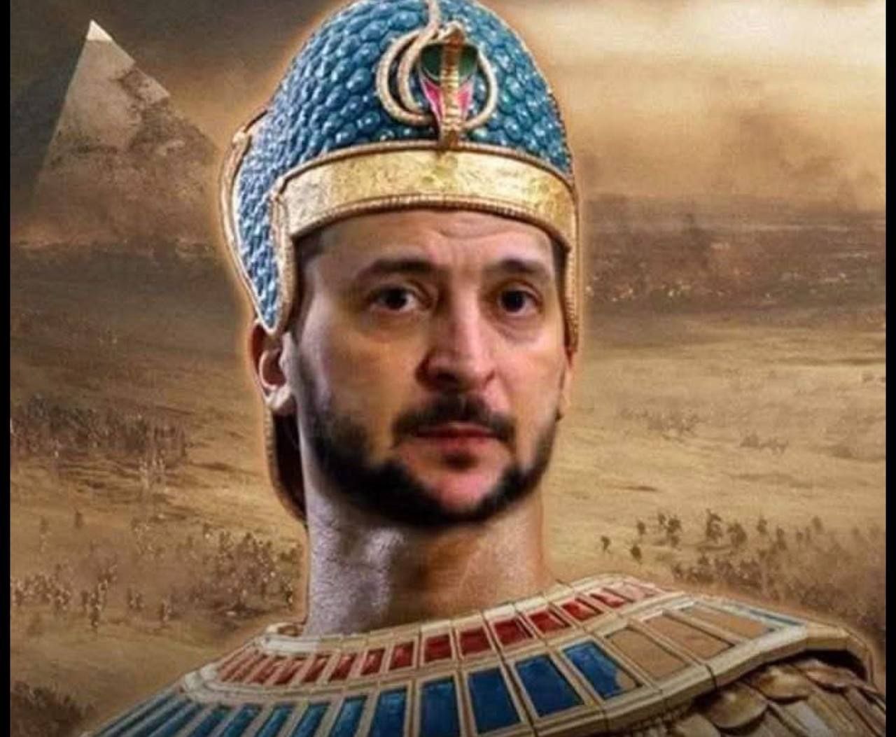 "Украина не имеет права отдавать территории", — Зеленский отверг план Трампа по обмену Запорожской АЭС и части ДНР на другие территории