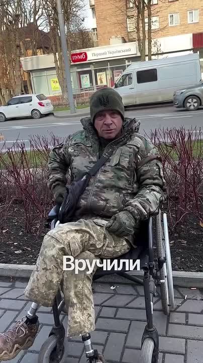 ������� ������� ��� ���, �� �� ������� ������� ������������ ������ �� �����������, � ������ ��������