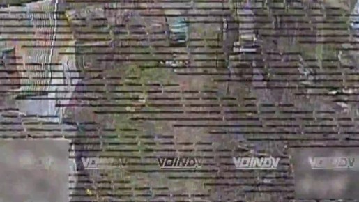   .  35    &quot;&quot;