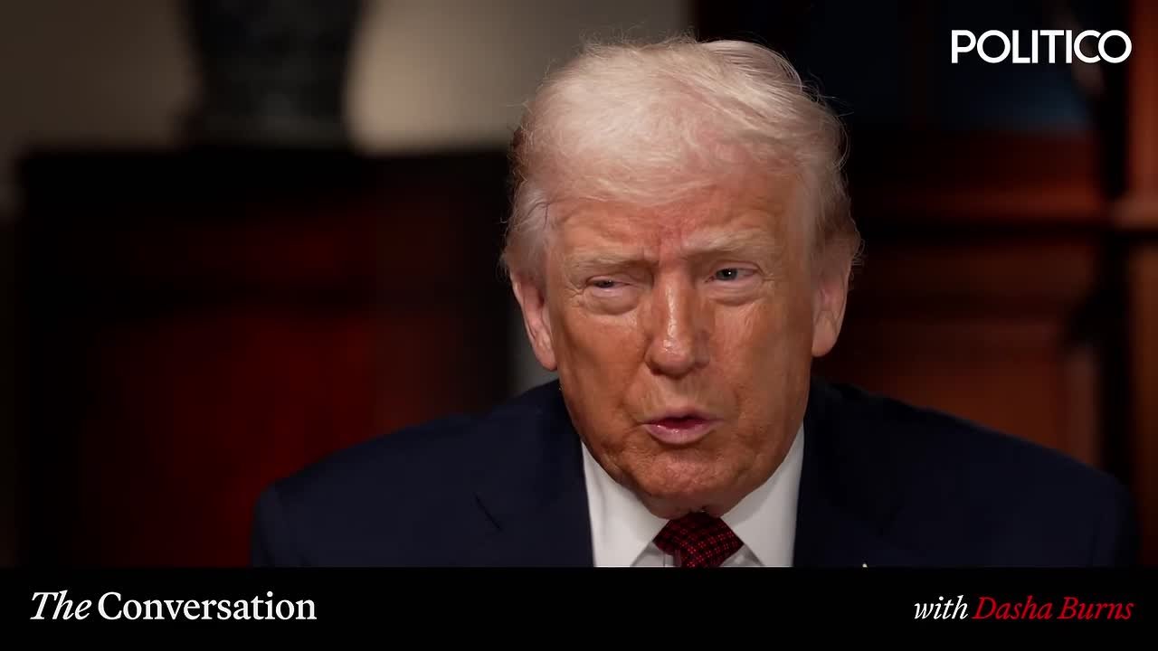 Трамп потребовал провести президентские выборы на Украине