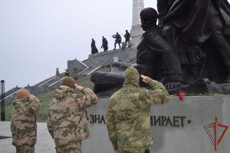 ������������ � ����� �������� ������ ������� ������ ������ ���������