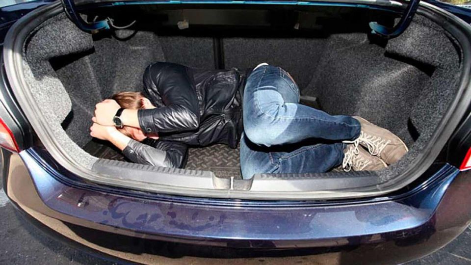 �� 10 ��� ������� �������� ���� ������� ������������� ������ �� ��������� � �������� �������� ������ ������