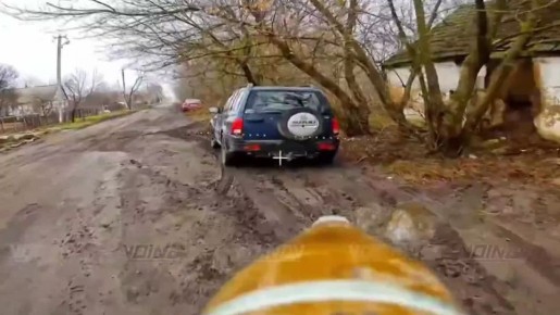   .   5    &quot;&quot;       ,      