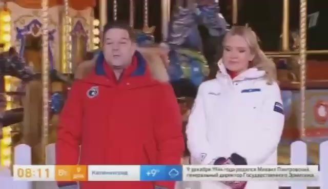 ������� ��������� ���������� ���������� ������� � ���� ������ ��������� � ����� ������� ������