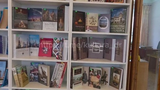        &quot;&quot; .   ,    !