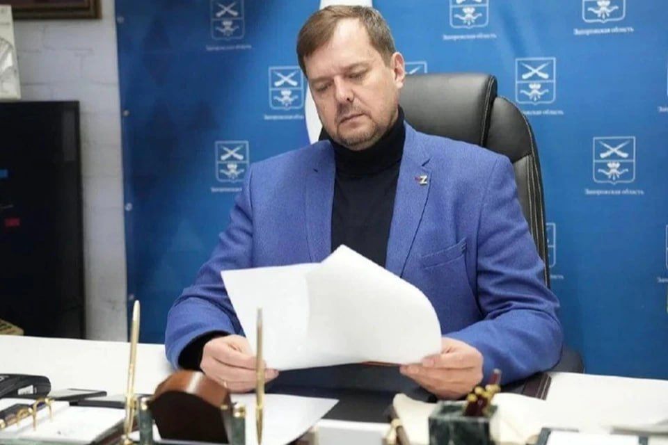 �������� ������� ������ ������ �������� � ���������� � ���������� � ���������