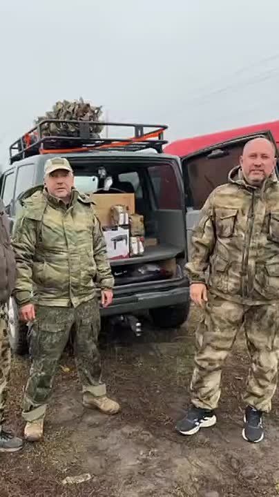 ������� ����������: ������������ ������ ��� ����� ������ ���������� �� ����������� �����������