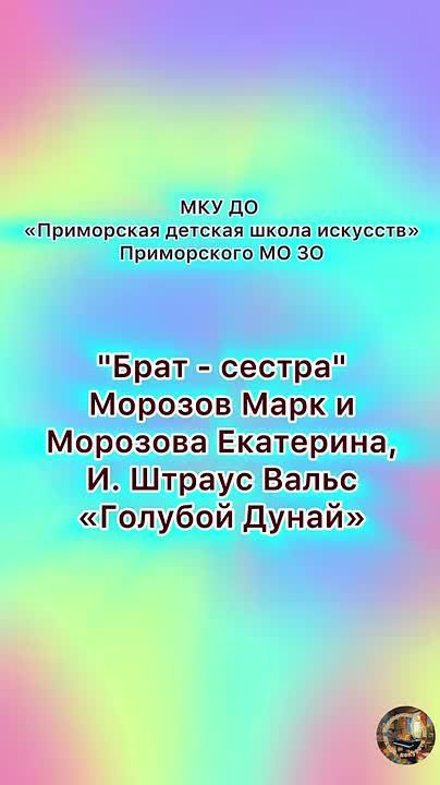 ���������� ������� ����� �������� ���������� �������� ������������� ����������� �����!