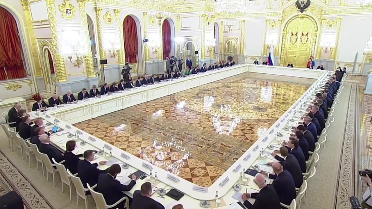 Жители Запорожской области больше всех в России готовы заводить детей