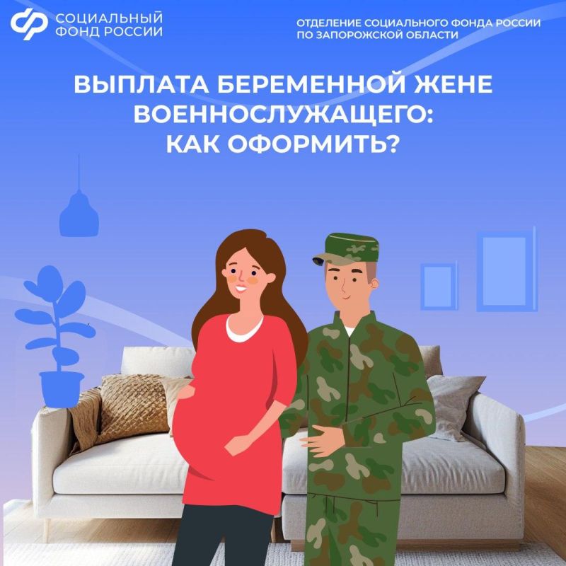 ��� �������� ������� ���������� ���� ��������������� � ����������� �������