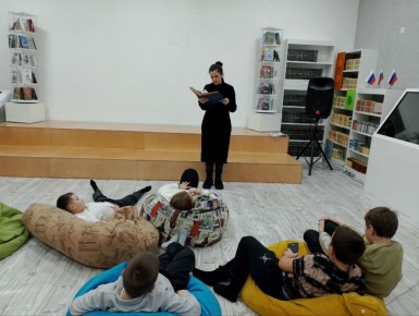        &quot;  &quot;   / &quot;&quot;