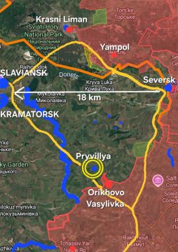   .                     -