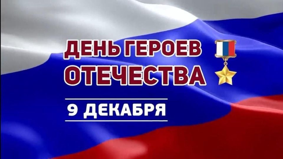������� �� �������� ����� �������� ��� ����������� ������� � ���� ������ ���������