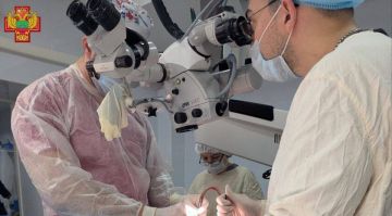 �������������� ������������ ������� ������� �������� � ��������� ��������