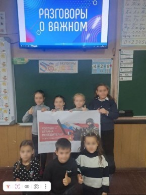     &quot;  1&quot;     ,     