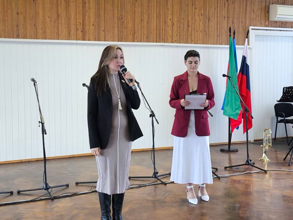 ���� ������: � ������������� ������������ �������������� ������ ������ ������ � ��������� ������� ������� ������� �������, ������������ �� ��� ������ ��������� � ����, ������� ���������� � ��������, �������� ����� � ����...