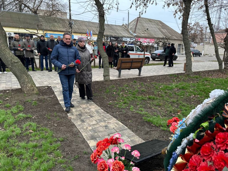 ���� ������ ��������� � ����� ������ ������ ����, ����� �� �������� ������, ���������� �������� � ������ � ������ ����� ������, ���������� ����������� �������� ���, ��� ����� ���� ������ �������� � ���� �����