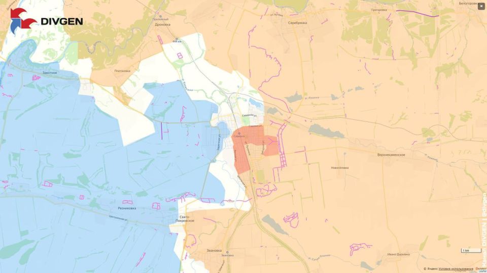 ��������� �� ����� �� ��������� �����: