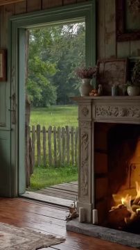 ������ ����!. ������� � ����� ���������� � ���� ������ ��-����������