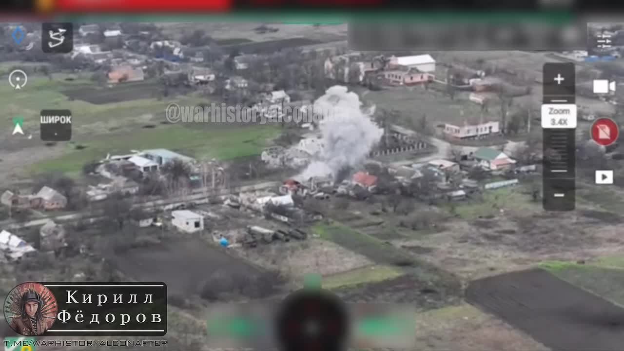 СТАРИЧКИ НАКИДЫВАЮТ. #эксклюзив