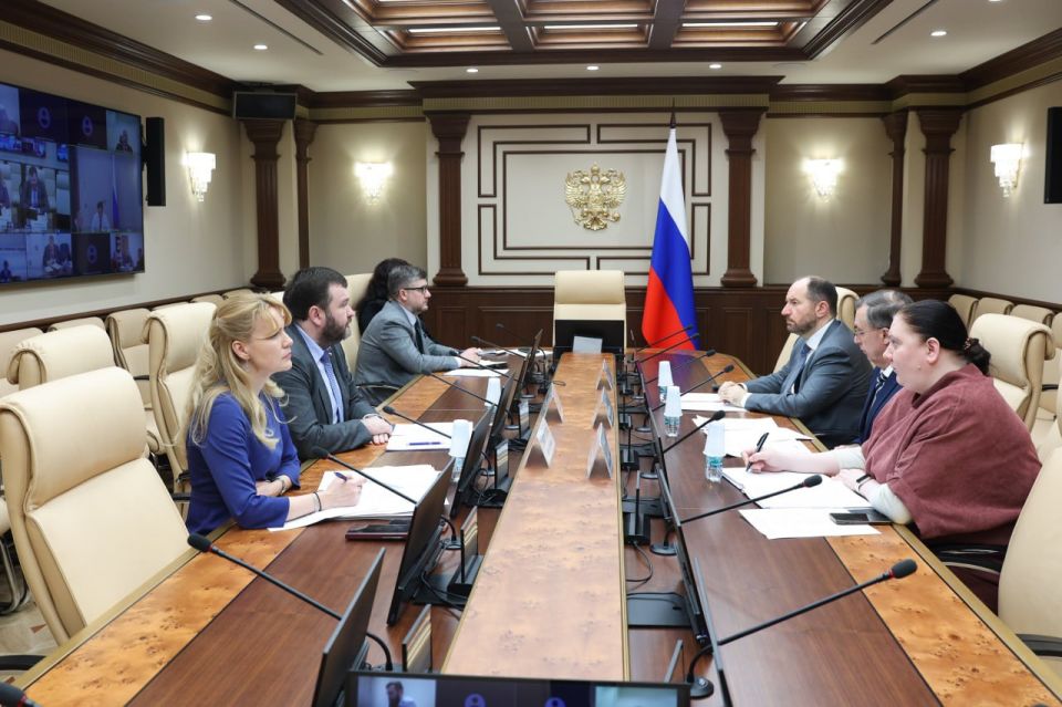 ������� ������: �������������� ������������ �������������� �������� � ������� ������� - ����� �������������� ��������� � ������ ����� ���������