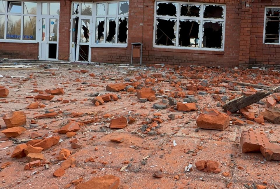 ��� ������� �� ��������� ����� � ����������� �������, ��� ������������� ����� �������-����������� � ���� ������� ��������