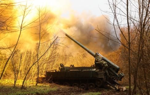 � ������� ����������� ������� ����� ��������������� ���� � ������