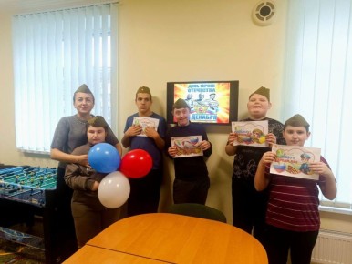 09.12.2025 .                  - .      ...