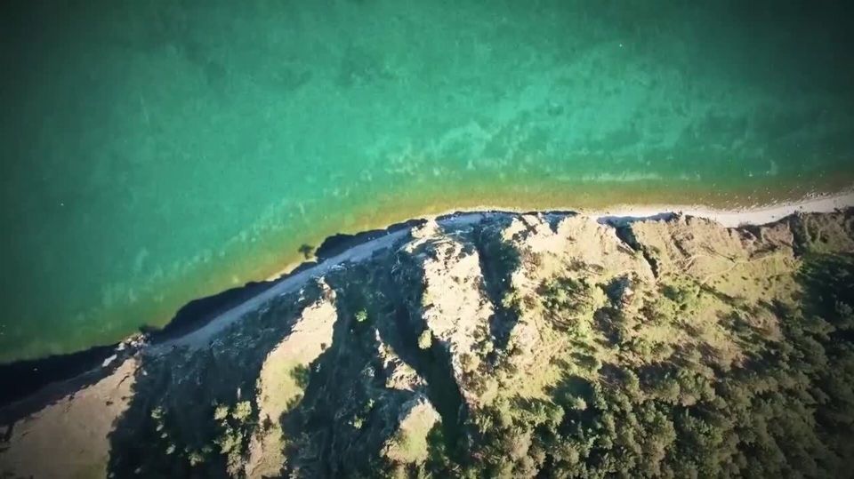 Вот и закончился понедельник. Давайте же подведём информационные итоги дня: