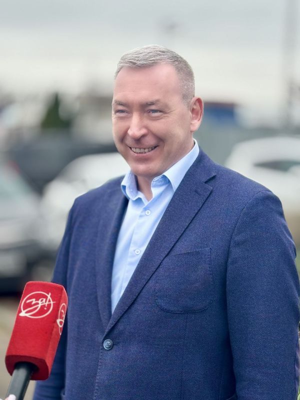 ������ �����: ���������� �� ���� � ����� �������� �� ������ 2025 � ������ �� ��������� ���