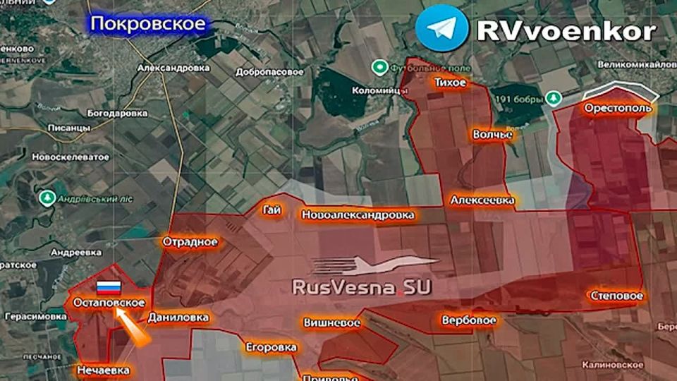 ������� ������ ��� �� ������ ��������