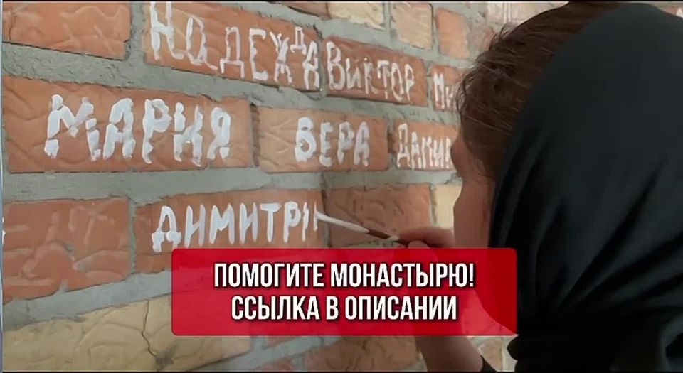 ���� �������: �� ���������� �����, ����� ����� �������: 5 �������� ����� ������� �������� � ������� ����������� �����