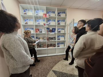 09.12.2025 .                  -,   -:...