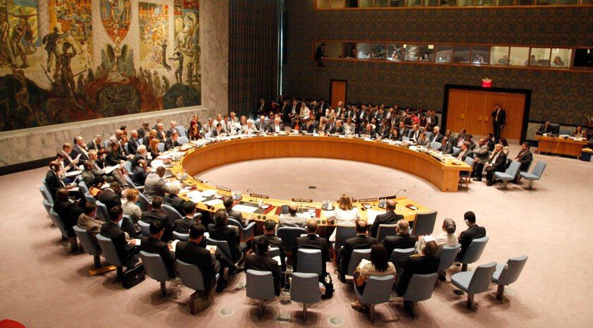 ��� ���������� ��������� ������ ��-�� �������� ������ ��������� ����� � ��������