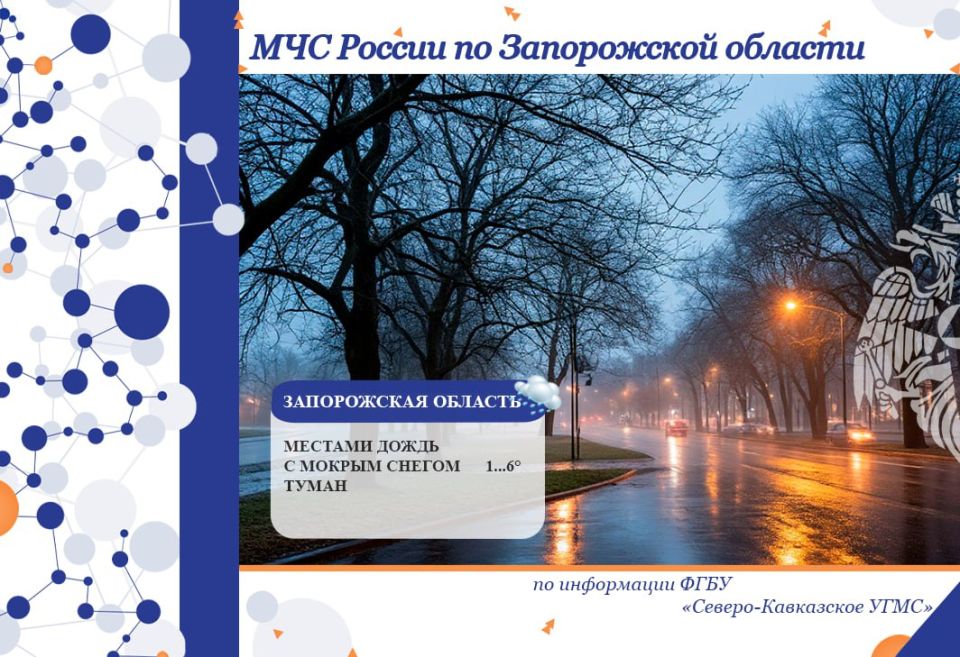 � 09 �� 10 ������� �� ���������� ������� ���������: