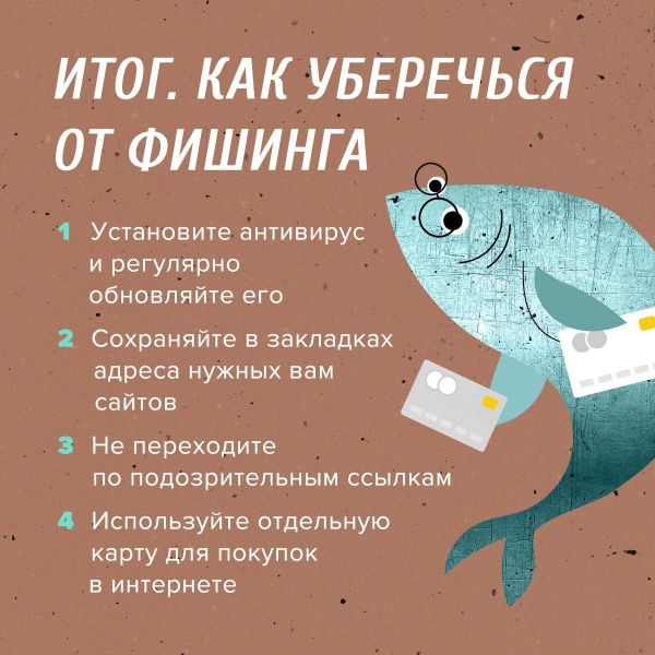 ������� ���������� ��� ������ �� ����������� ������� �����������