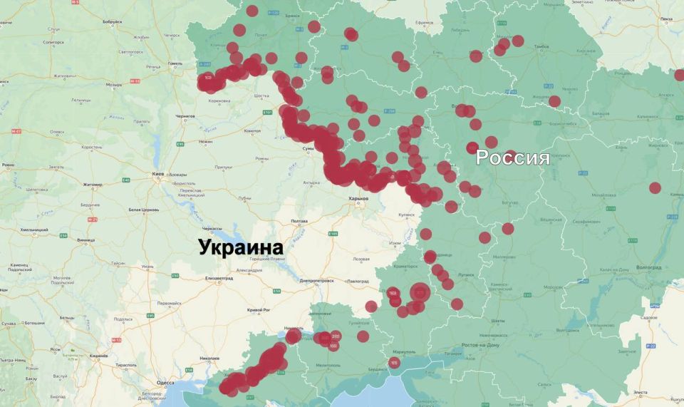 ������ ��������: ���������� ����� ������������ ������ ������� �� �������� ������ ������������� � ������������, ����������, ����������� �������� � ���